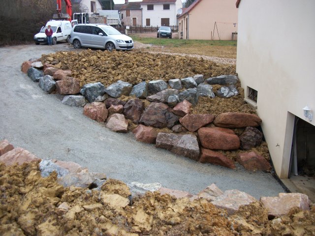 meuble 013